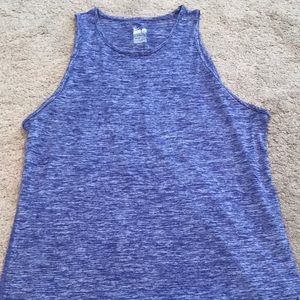 Nike Dri Fit Tank Top
